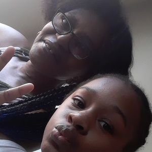 Meet your Posher, Janaya